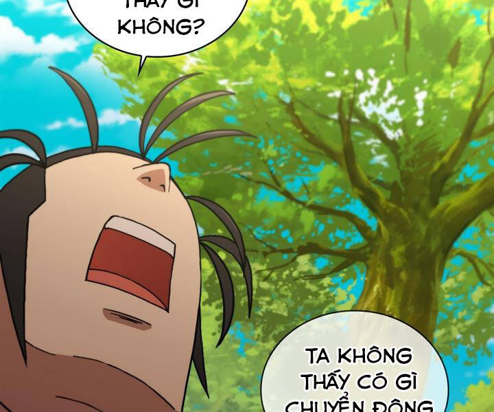 Thân Thủ Đệ Nhất Kiếm Chapter 87 - 34