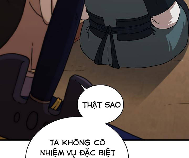 Thân Thủ Đệ Nhất Kiếm Chapter 87 - 42