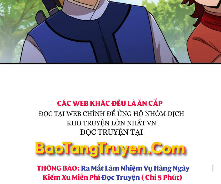 Thân Thủ Đệ Nhất Kiếm Chapter 87 - 52