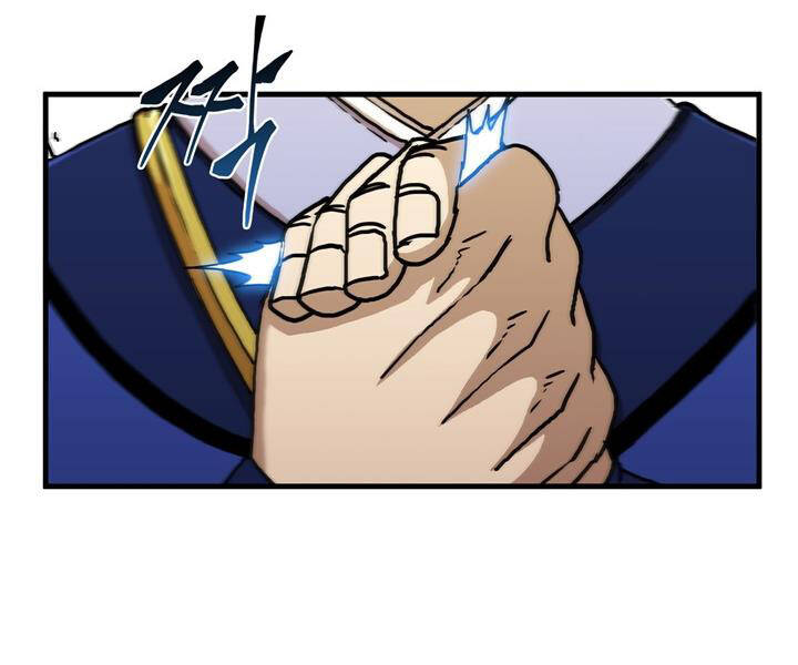 Thân Thủ Đệ Nhất Kiếm Chapter 87 - 53