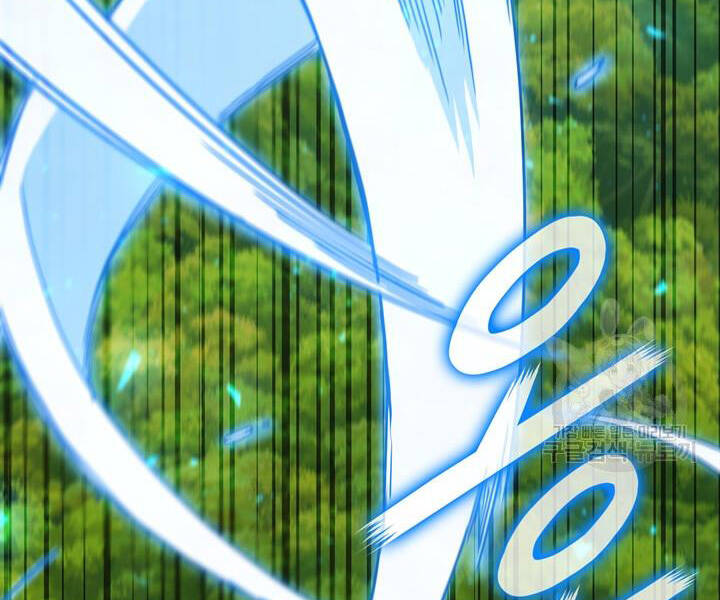 Thân Thủ Đệ Nhất Kiếm Chapter 87 - 7