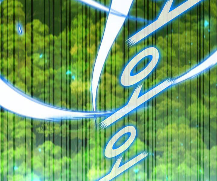 Thân Thủ Đệ Nhất Kiếm Chapter 87 - 8