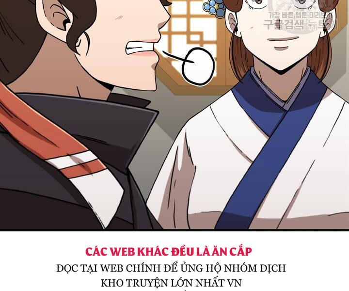 Thân Thủ Đệ Nhất Kiếm Chapter 87 - 72