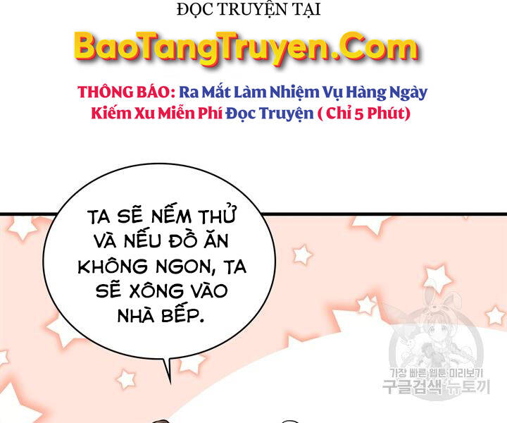 Thân Thủ Đệ Nhất Kiếm Chapter 87 - 73