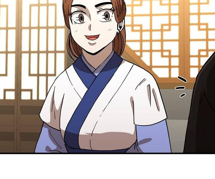 Thân Thủ Đệ Nhất Kiếm Chapter 87 - 76