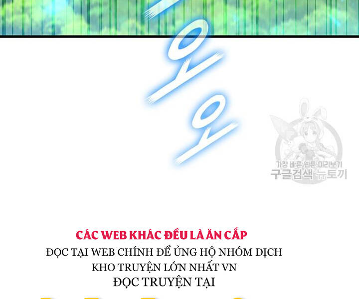 Thân Thủ Đệ Nhất Kiếm Chapter 87 - 9