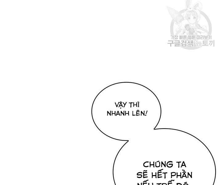 Thân Thủ Đệ Nhất Kiếm Chapter 87 - 81