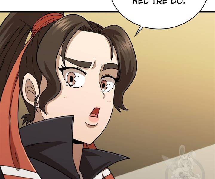 Thân Thủ Đệ Nhất Kiếm Chapter 87 - 82