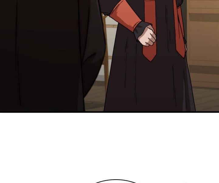 Thân Thủ Đệ Nhất Kiếm Chapter 87 - 90