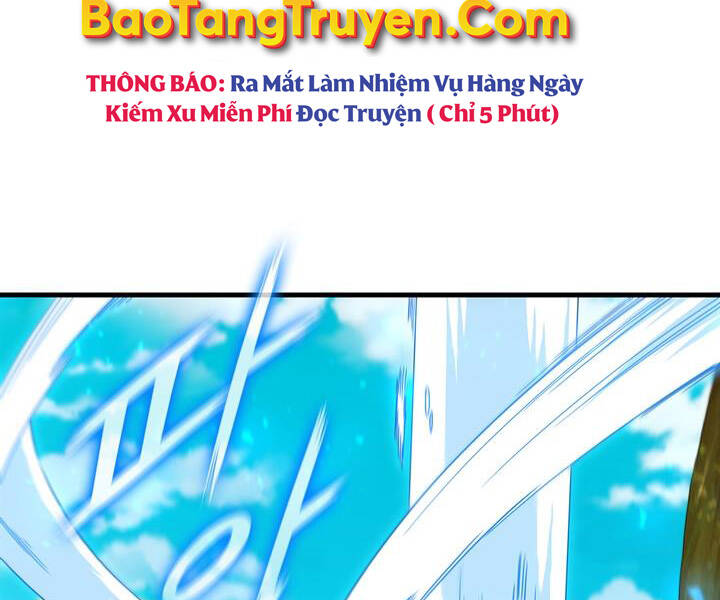 Thân Thủ Đệ Nhất Kiếm Chapter 87 - 10
