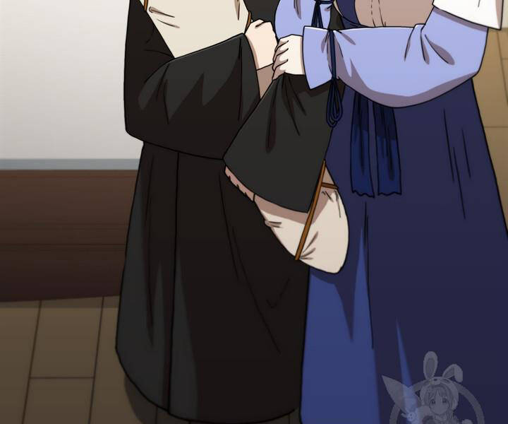 Thân Thủ Đệ Nhất Kiếm Chapter 87 - 92