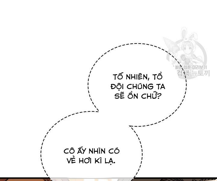 Thân Thủ Đệ Nhất Kiếm Chapter 87 - 100