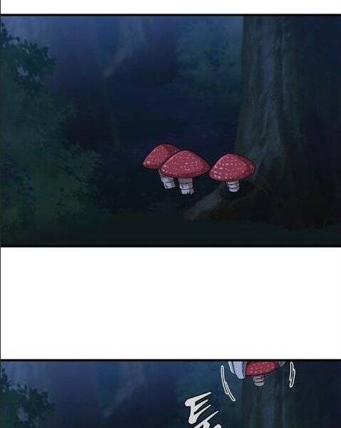 Thân Thủ Đệ Nhất Kiếm Chapter 88 - 1