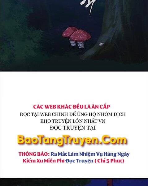 Thân Thủ Đệ Nhất Kiếm Chapter 88 - 2