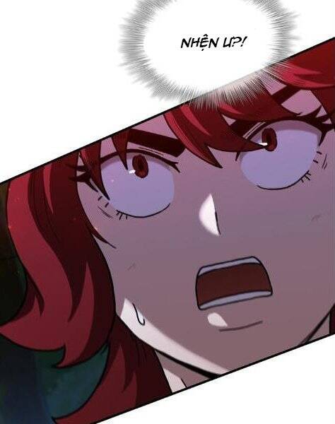 Thân Thủ Đệ Nhất Kiếm Chapter 88 - 101