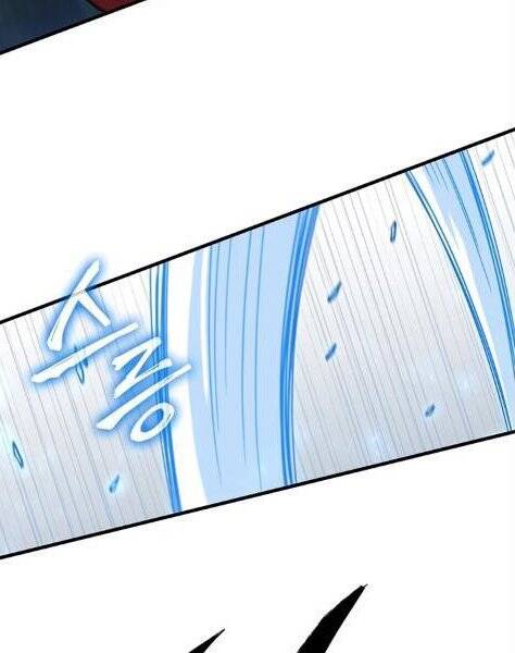 Thân Thủ Đệ Nhất Kiếm Chapter 88 - 102