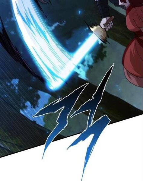 Thân Thủ Đệ Nhất Kiếm Chapter 88 - 104