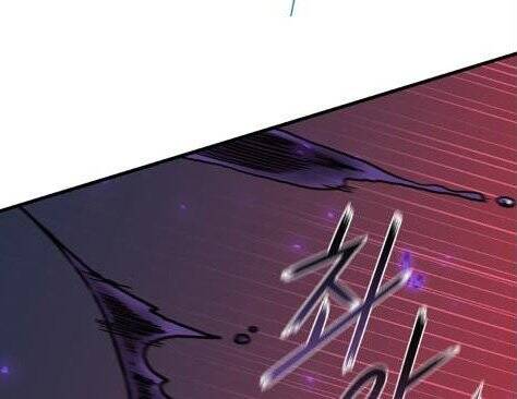 Thân Thủ Đệ Nhất Kiếm Chapter 88 - 105