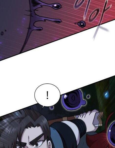 Thân Thủ Đệ Nhất Kiếm Chapter 88 - 106