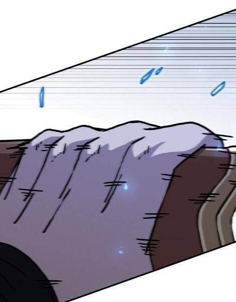 Thân Thủ Đệ Nhất Kiếm Chapter 88 - 108