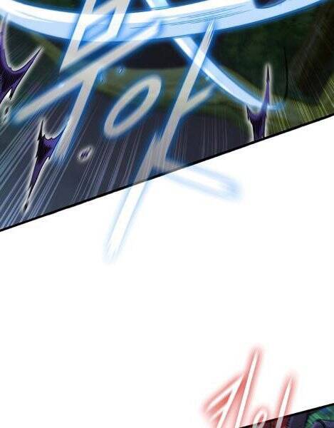 Thân Thủ Đệ Nhất Kiếm Chapter 88 - 110