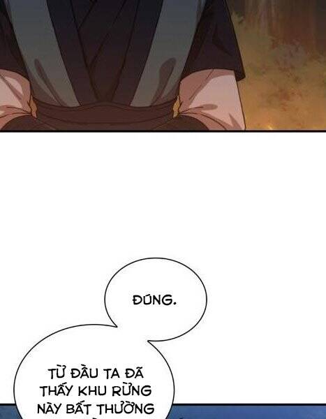 Thân Thủ Đệ Nhất Kiếm Chapter 88 - 12