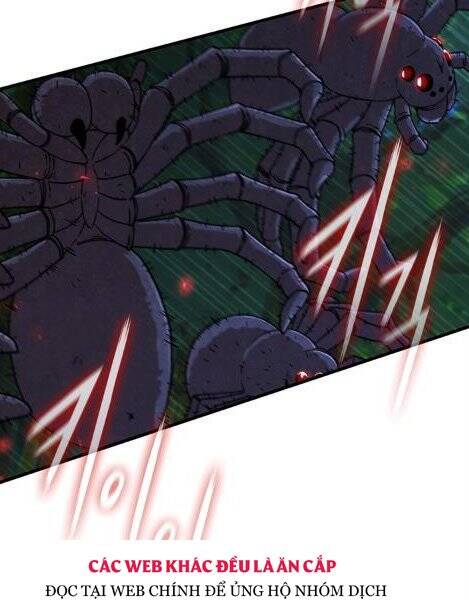 Thân Thủ Đệ Nhất Kiếm Chapter 88 - 111