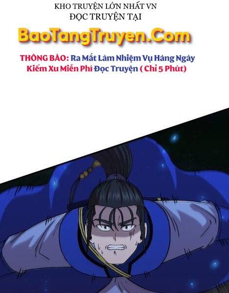 Thân Thủ Đệ Nhất Kiếm Chapter 88 - 112