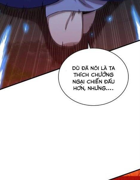 Thân Thủ Đệ Nhất Kiếm Chapter 88 - 113