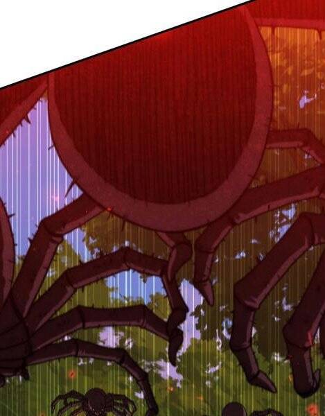 Thân Thủ Đệ Nhất Kiếm Chapter 88 - 114