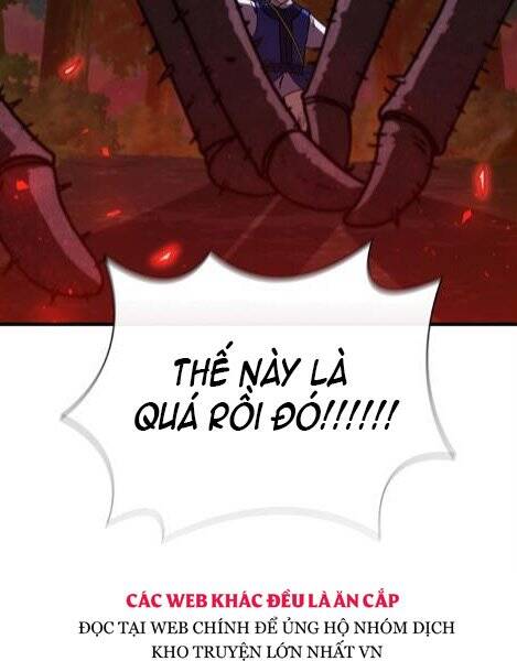 Thân Thủ Đệ Nhất Kiếm Chapter 88 - 117