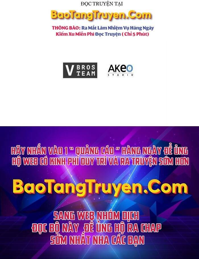 Thân Thủ Đệ Nhất Kiếm Chapter 88 - 118