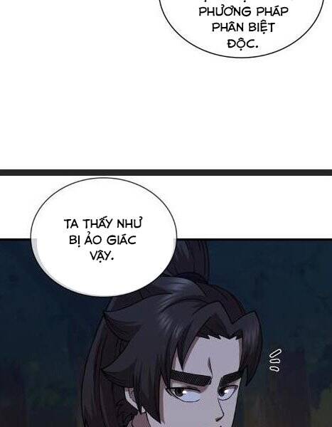 Thân Thủ Đệ Nhất Kiếm Chapter 88 - 14