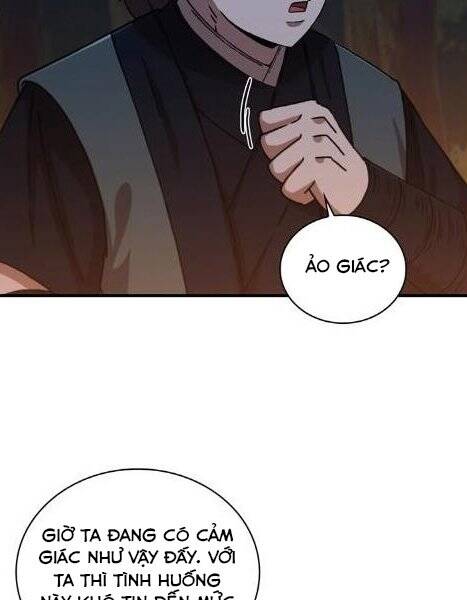 Thân Thủ Đệ Nhất Kiếm Chapter 88 - 15