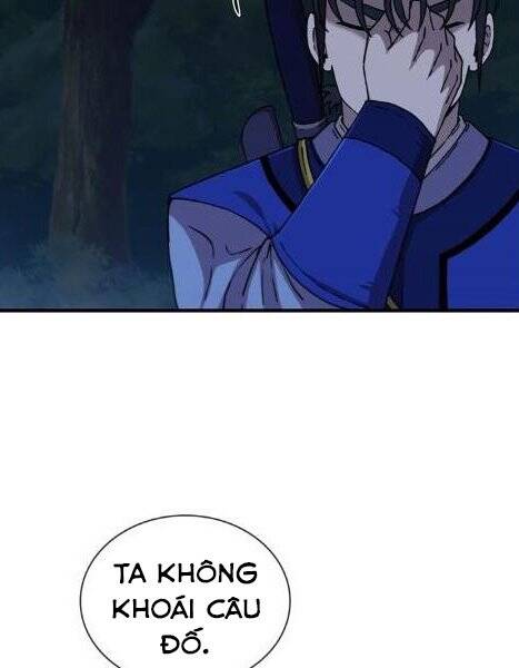 Thân Thủ Đệ Nhất Kiếm Chapter 88 - 18