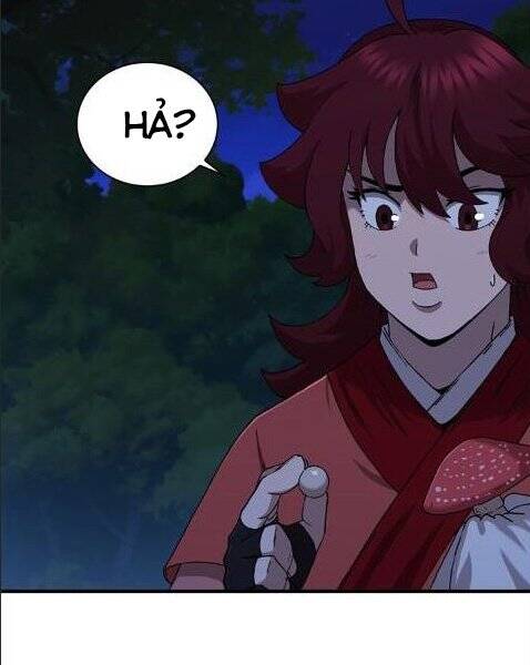 Thân Thủ Đệ Nhất Kiếm Chapter 88 - 3