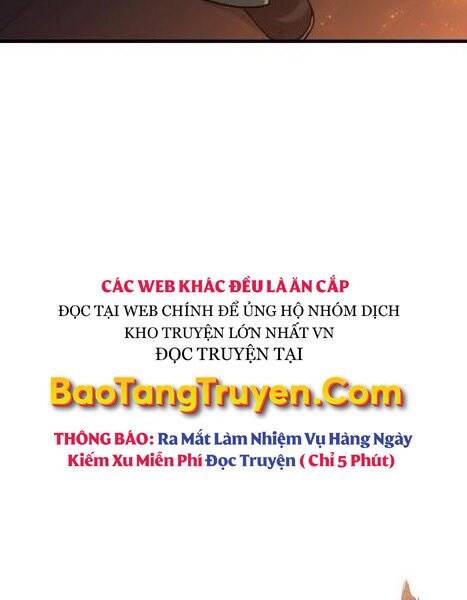 Thân Thủ Đệ Nhất Kiếm Chapter 88 - 23