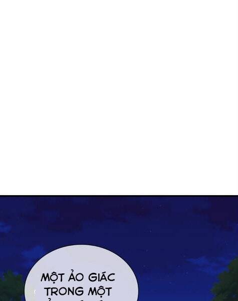 Thân Thủ Đệ Nhất Kiếm Chapter 88 - 25