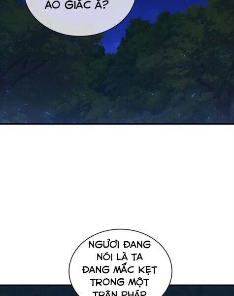 Thân Thủ Đệ Nhất Kiếm Chapter 88 - 26