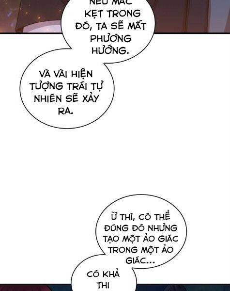 Thân Thủ Đệ Nhất Kiếm Chapter 88 - 29