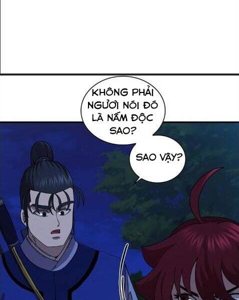 Thân Thủ Đệ Nhất Kiếm Chapter 88 - 4