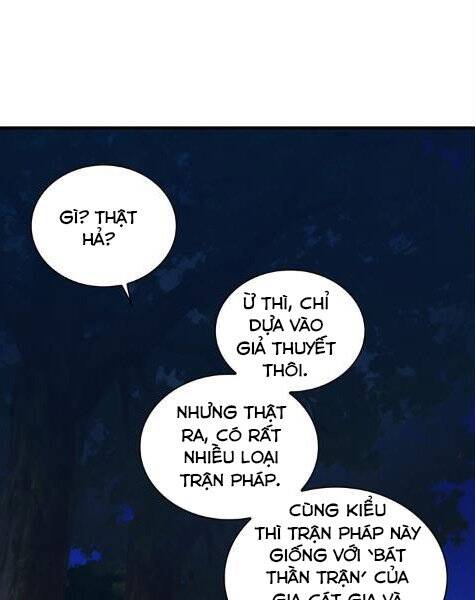 Thân Thủ Đệ Nhất Kiếm Chapter 88 - 31