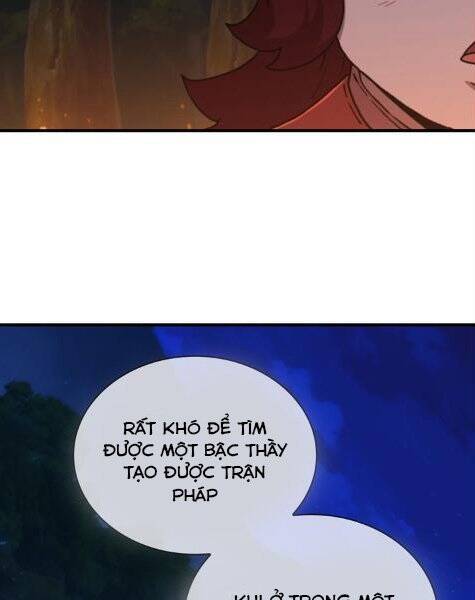 Thân Thủ Đệ Nhất Kiếm Chapter 88 - 35