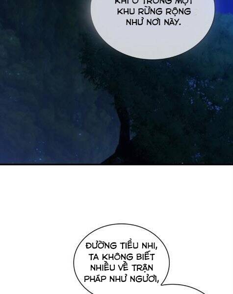 Thân Thủ Đệ Nhất Kiếm Chapter 88 - 36