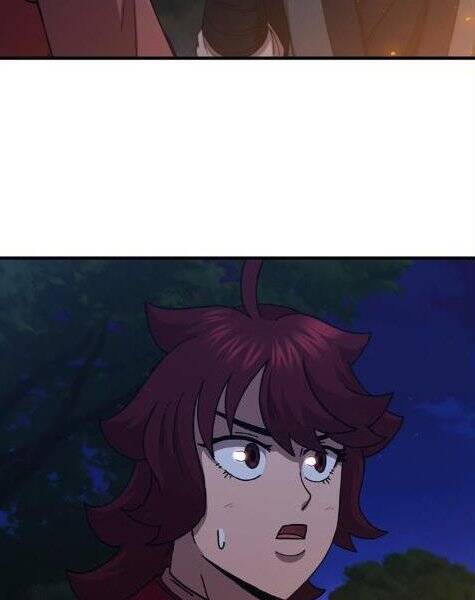 Thân Thủ Đệ Nhất Kiếm Chapter 88 - 38