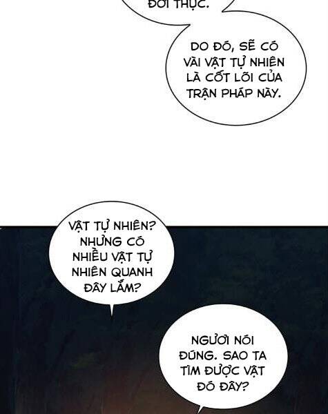 Thân Thủ Đệ Nhất Kiếm Chapter 88 - 41