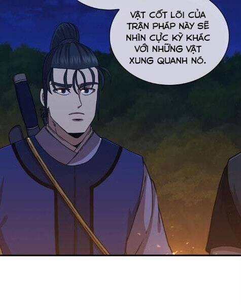 Thân Thủ Đệ Nhất Kiếm Chapter 88 - 43