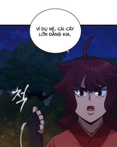 Thân Thủ Đệ Nhất Kiếm Chapter 88 - 44