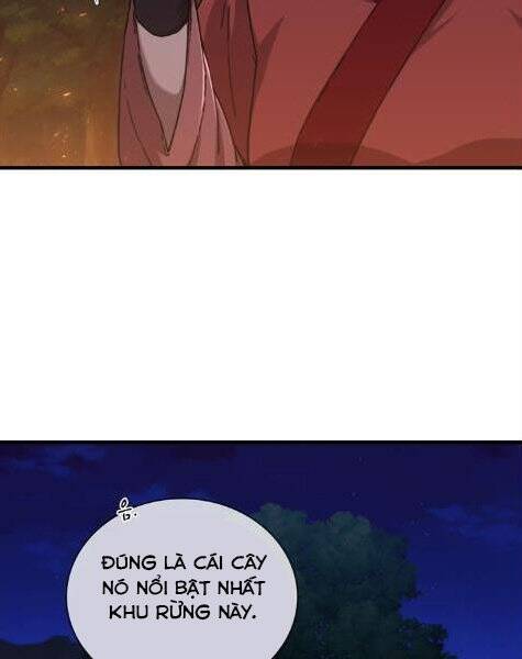 Thân Thủ Đệ Nhất Kiếm Chapter 88 - 45