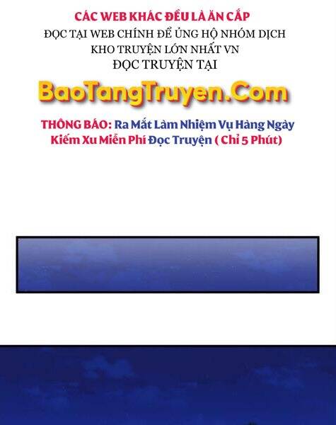 Thân Thủ Đệ Nhất Kiếm Chapter 88 - 47